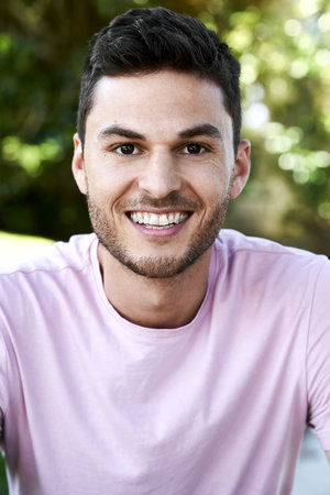 Kyle Kazanjian-Amory