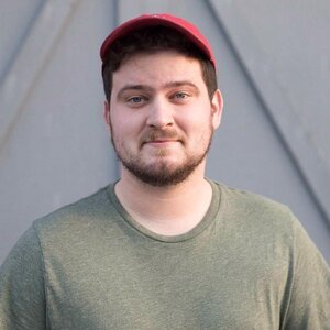 Josh O'Neill